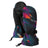 Profile Mittens_Yes_Color--Size-
