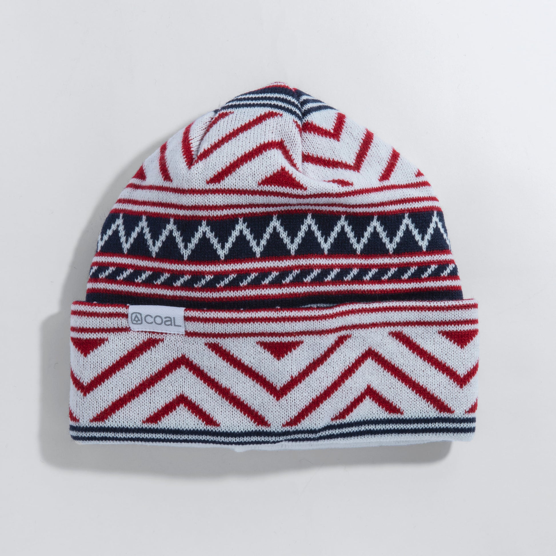 TheWestonKnitBeanie_Yes_Color--Size-