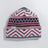 TheWestonKnitBeanie_Yes_Color--Size-