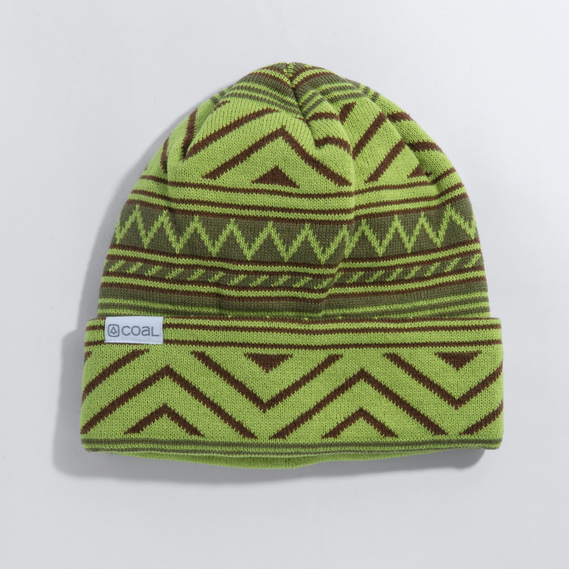 TheWestonKnitBeanie_Yes_Color--Size-