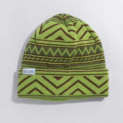 TheWestonKnitBeanie_Yes_Color--Size-