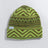 TheWestonKnitBeanie_Yes_Color--Size-