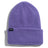 PearlFuzzyKnitBeanie_Yes_Color--Size-