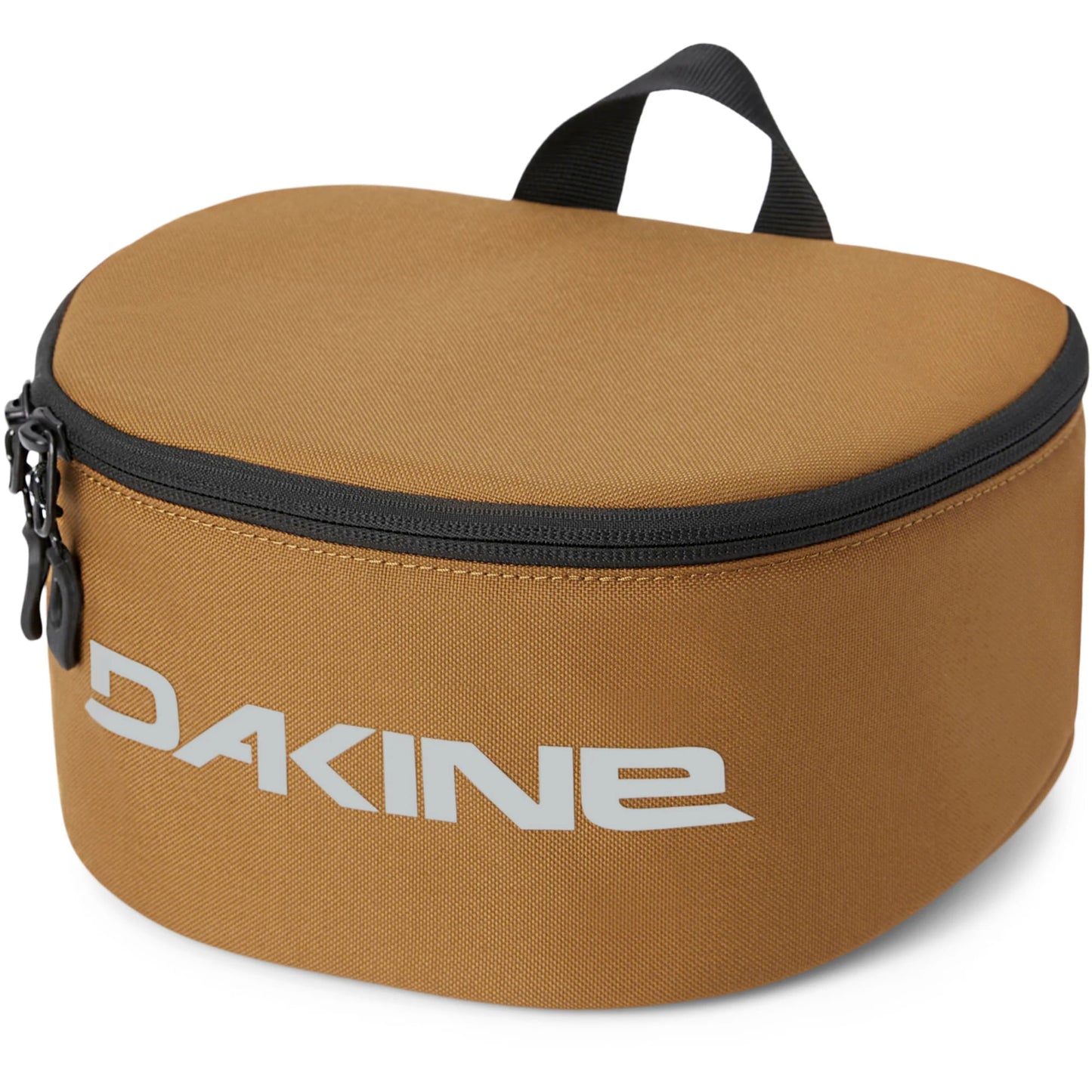 dakine goggle stash-color-rubber