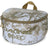 Goggle Stash_Yes_Color--Size-