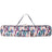 Freestyle Snowboard Bag_Yes_Color--Size-