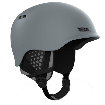 Rodan Helmet_Yes_Color--Size-