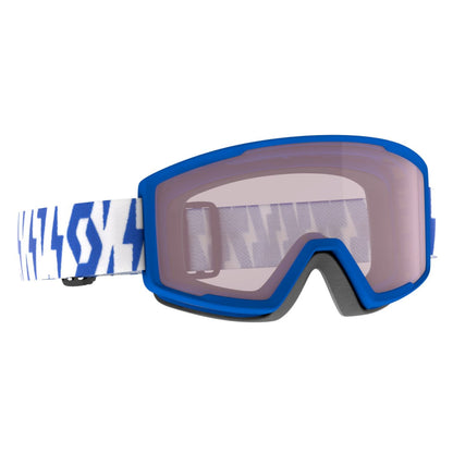 scott factor goggle-color-royal blue/whiteenhancer
