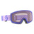 scott factor goggle-color-lavender purpleenhancer