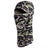 Explorer Lightweight Balaclava_Yes_Color--Size-