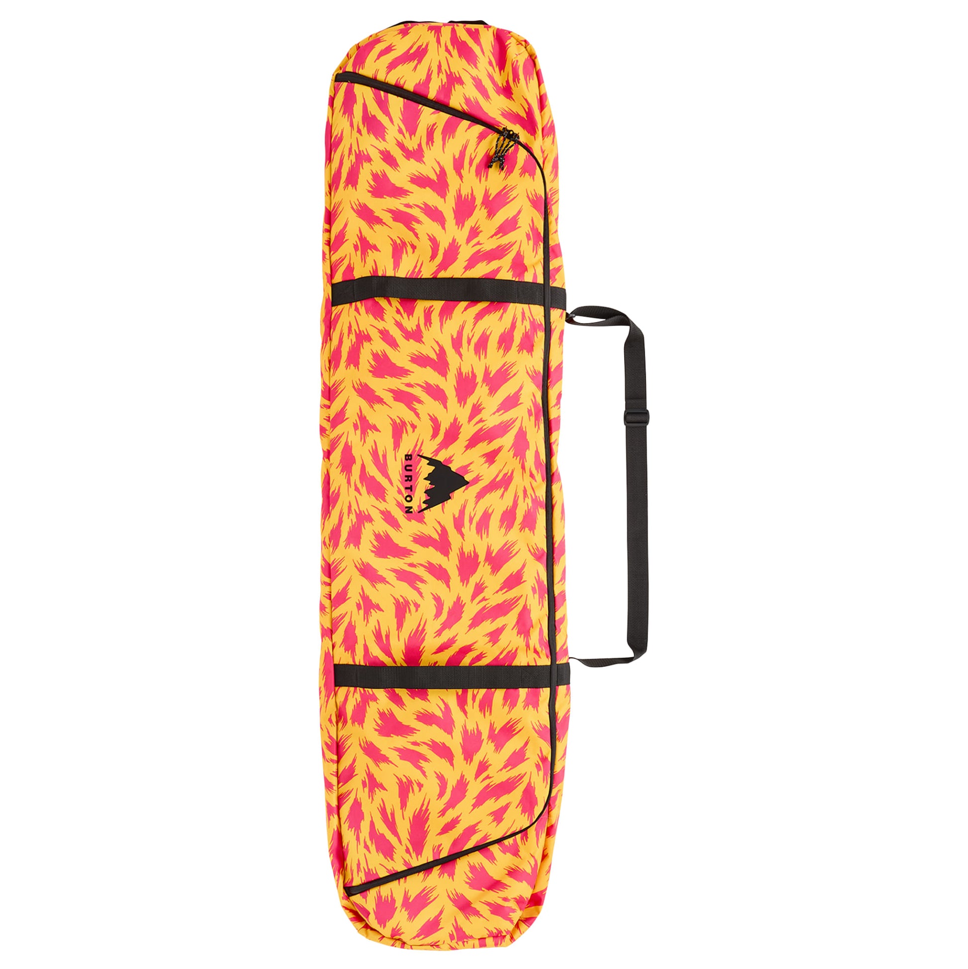 burton jpn board sack snowboard bag Burton Space Sack | Ski and Snowboard Bags