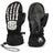 Cinch Kids’ Mitt_Yes_Color--Size-