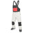 Roan Bib Pant_Yes_Color--Size-