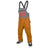Roan Bib Pant_Yes_Color--Size-