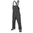Roan Bib Pant_Yes_Color--Size-