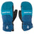 V.Co Nyle Men’s Mitts_Yes_Color--Size-
