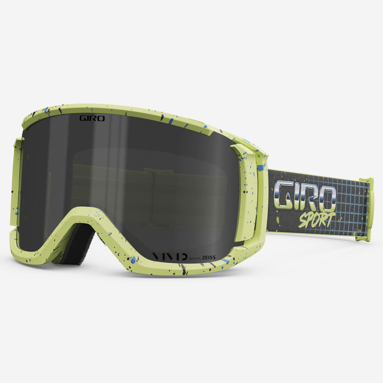 giro revolt goggles Giro Revolt Goggle | Snowboard Goggles