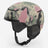 giro jackson mips helmet-color-matte black/cloud marble