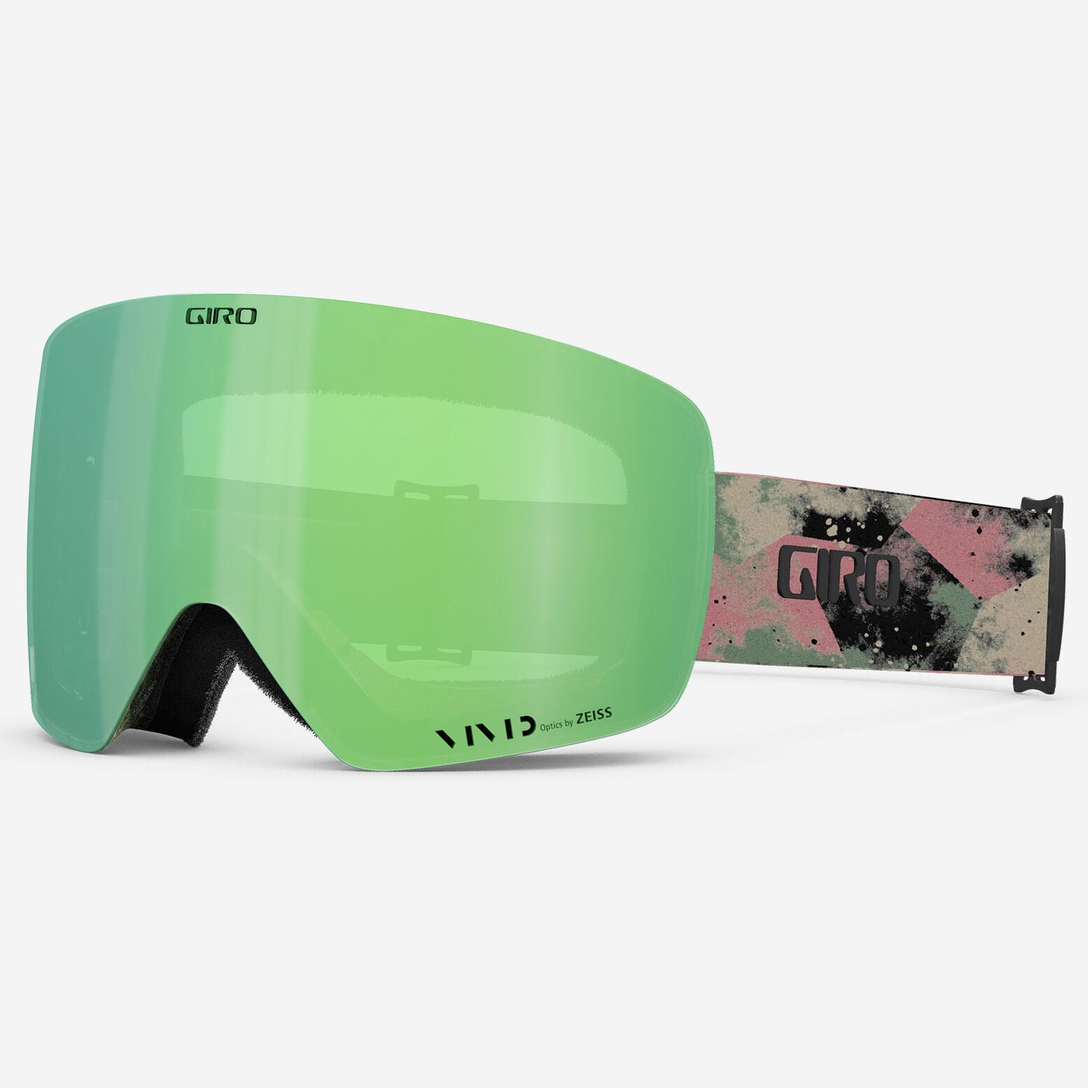 giro contour goggles