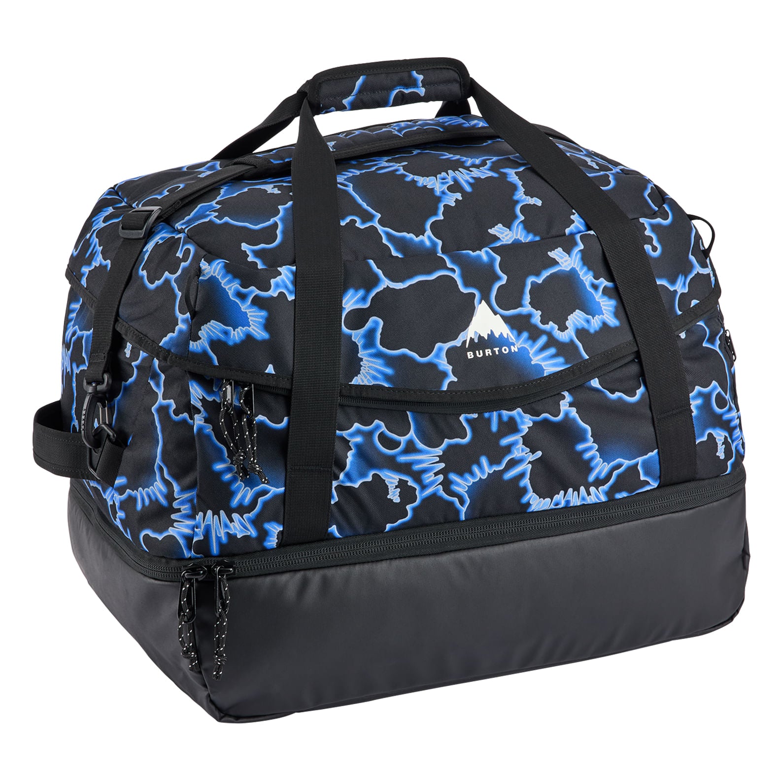 burton gig bag snowboard bag Burton Gig Duffel | Ski and Snowboard Bags