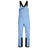 CarbideMen’sBibPants-