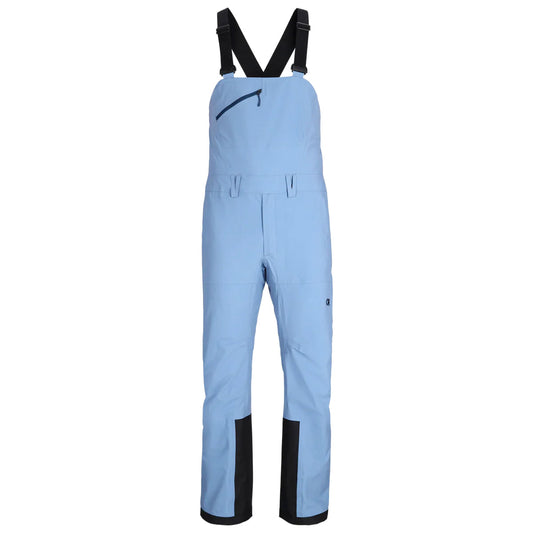 outdoor research carbide men’s bib pants-color-olympic