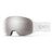4d Mag S Goggles_Yes_Color--Size-