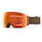 I​/O MAG Goggles_Yes_Color--Size-