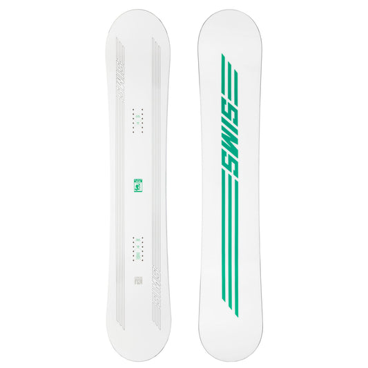 ATVMen’sSnowboard2025-