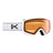 anon tracker 2.0 kids’ goggles-color-white/amber
