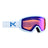 anon tracker 2.0 kids’ goggles-color-crackle/blue amber