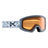 anon tracker 2.0 kids’ goggles-color-resort doodles/amber