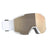Shield Light Sensitive Goggles_Yes_Color--Size-