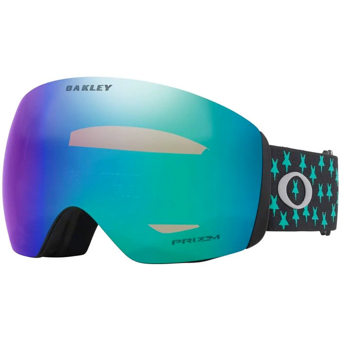 Oakley FLIGHT DECK L | Snowboard Goggles