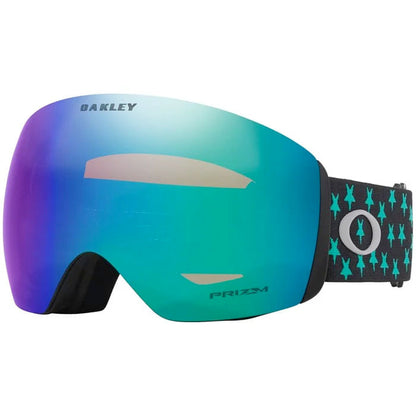 Flight Deck L Snow Goggle_Yes_Color--Size-