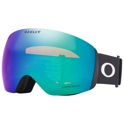 Flight Deck L Snow Goggle_Yes_Color--Size-