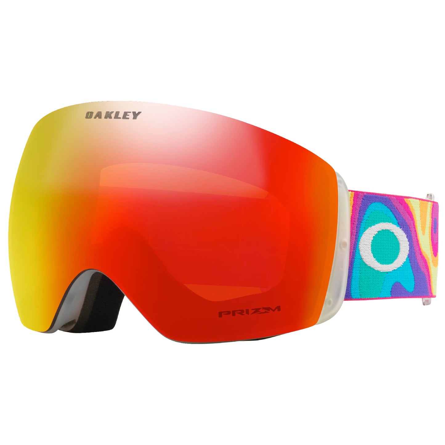 Flight Deck L Snow Goggle_Yes_Color--Size-