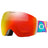 Flight Deck L Snow Goggle_Yes_Color--Size-