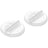 Round Scraper Stomps_Yes_Color--Size-
