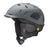 Nexus MIPS Helmet_Yes_Color--Size-