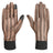 SoundtouchHeatwaveGloveLiner_Yes_Color--Size-