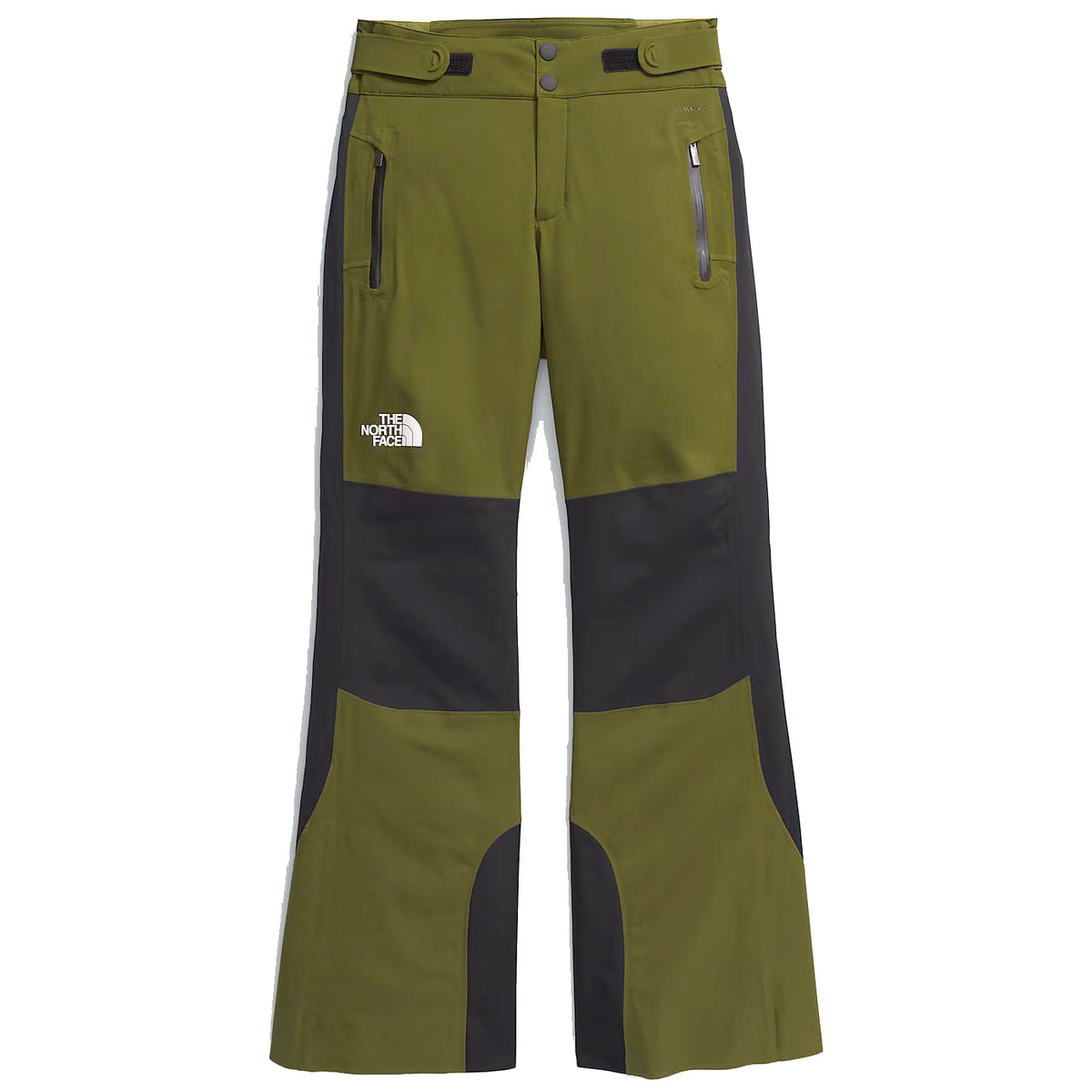 The North Face Lenado Women’s Pants