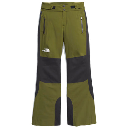 The North Face Lenado Women’s Pants