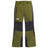 The North Face Lenado Women’s Pants