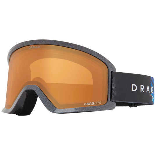 dragon dx3 l otg goggles-color-celestial/llamber