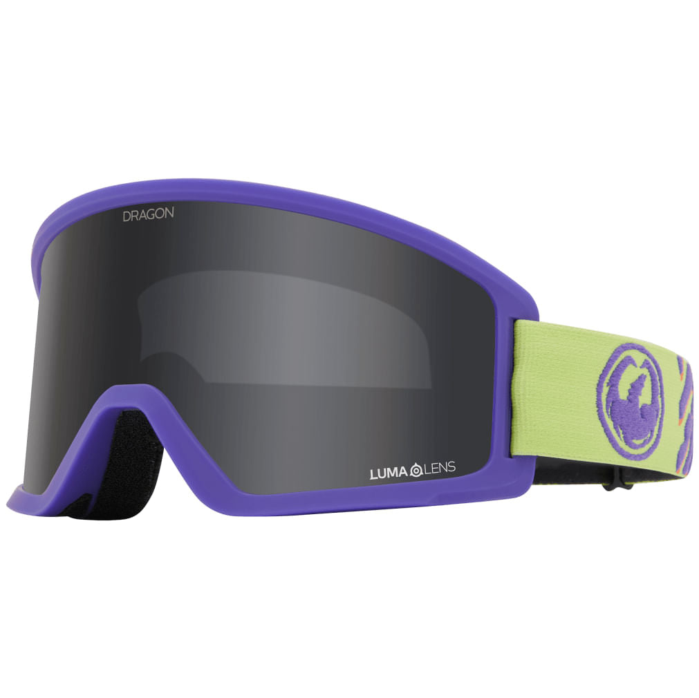 dragon dx3 l otg goggles-color-wildside/lldarksmoke