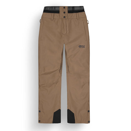 picture organic exa women’s pants