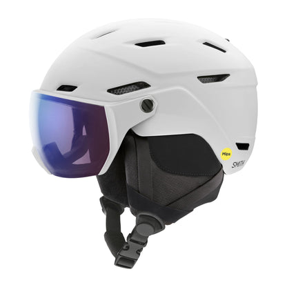 Smith Survey MIPS Helmet