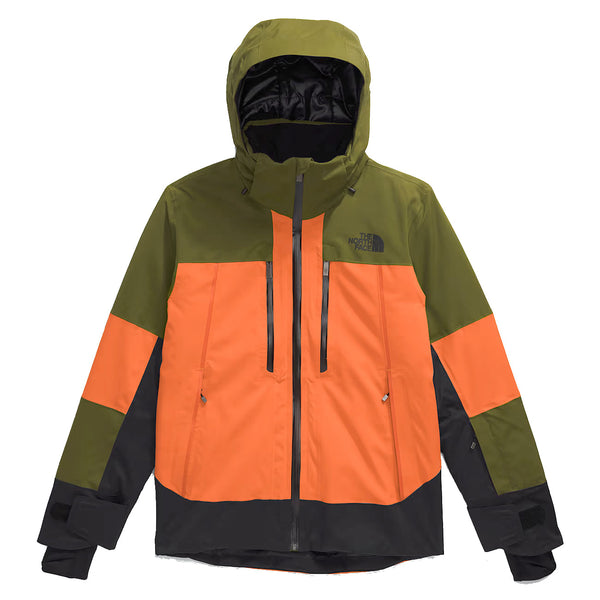 ジャケット THE NORTH FACE VARTEL JACKET 5FT1210 公式・限定】ウィンターボンバージャケット（キッズ）｜ザ