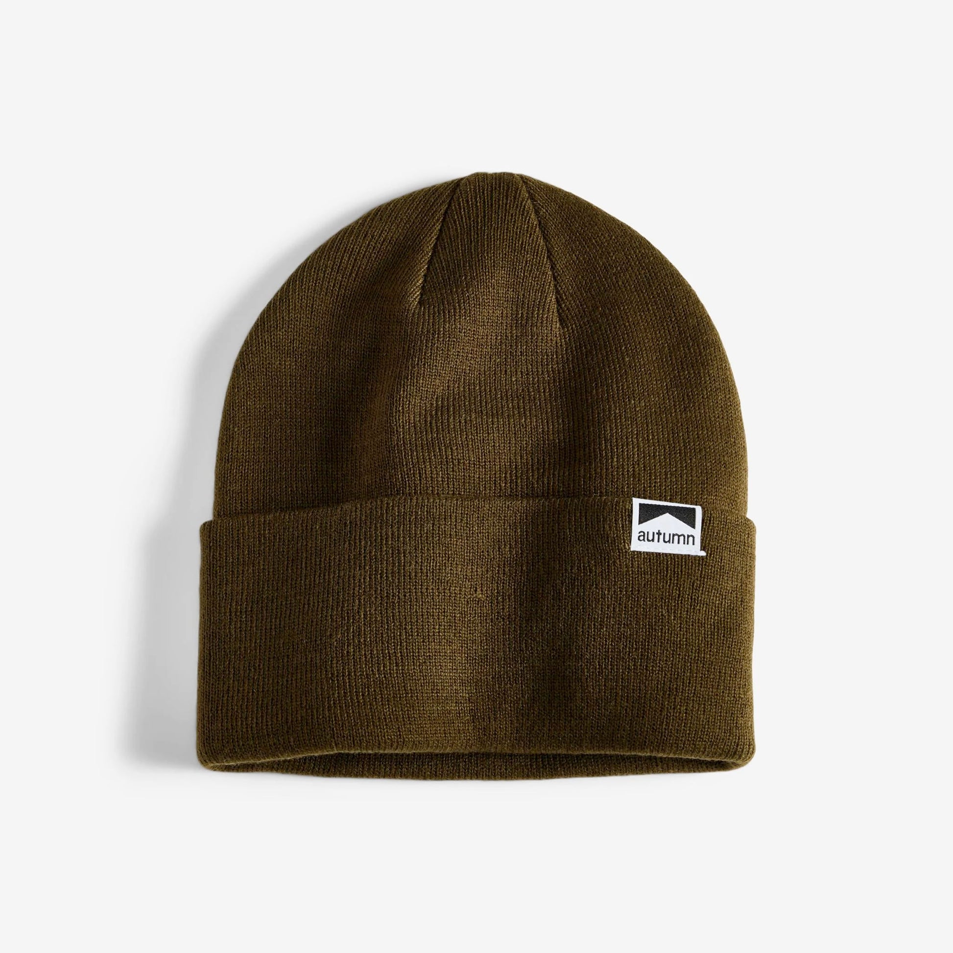 autumn surplus beanie